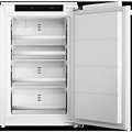Congélateur encastrable        ASKO        FN30931I