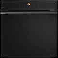 Four encastrable        HISENSE        BAS614P8B