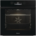 Four encastrable        HISENSE        BI64213SEPBG