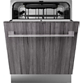 Lave vaisselle encastrable        ASKO        DSD544B