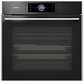 Four encastrable        ASKO        OCS8678G