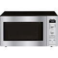 Micro ondes        MIELE        M 6012 SC IN