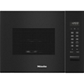 Micro ondes grill encastrable        MIELE        M 2224 SC
