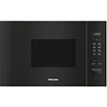 Micro ondes encastrable        MIELE        M 2230 SC