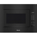 Micro ondes encastrable        MIELE        M 2240 SC
