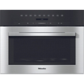 Micro ondes encastrable        MIELE        M 7140 TC