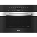 Micro ondes encastrable        MIELE        M 7240 TC