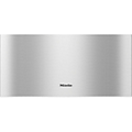 Tiroir Chauffant        MIELE        ESW 7120 IN