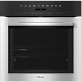 Four encastrable        MIELE        H 7164 BP