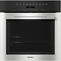 Four encastrable        MIELE        H7161BP