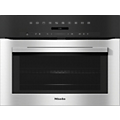 Micro ondes combiné encastrable        MIELE        H 7140 BM