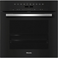 Four encastrable        MIELE        H 7165 BP HydraCook