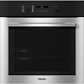 Four encastrable        MIELE        H 2761 BP