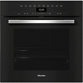 Four encastrable        MIELE        H 7365 BP