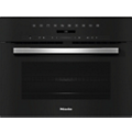 Micro ondes combiné encastrable        MIELE        H 7145 BM