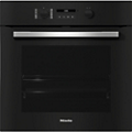 Four encastrable        MIELE        H 2766 BP