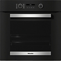 Four encastrable        MIELE        H 2466 BP