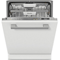 Lave vaisselle encastrable        MIELE        G 7191 SCVi AutoDos 125 edition