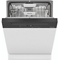 Lave vaisselle encastrable        MIELE        G 5412 SCi NR