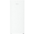 Congélateur armoire        LIEBHERR        FND7026-20