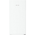 Congélateur armoire        LIEBHERR        FNe4204-22