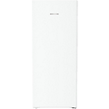 Congélateur armoire        LIEBHERR        FNe4605-22