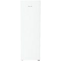 Congélateur armoire        LIEBHERR        FNe5207-22