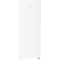 Congélateur armoire        LIEBHERR        FNd5026-22