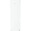 Congélateur armoire        LIEBHERR        FNd522i-22
