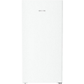 Congélateur armoire        LIEBHERR        FNd6625-22
