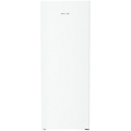 Congélateur armoire        LIEBHERR        FNd7227-22
