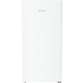 Congélateur armoire        LIEBHERR        FNA6635