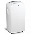 Climatiseur        REMKO        MKT 255 Eco 2,6 kW Blanc