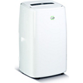 Climatiseur        REMKO        Climatiseur monobloc  SKM 250