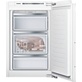 Congélateur encastrable        SIEMENS        GI21VADE0