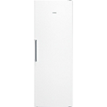 Congélateur armoire        SIEMENS        GS58NAWDV IQ500 varioZone