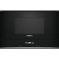 Micro ondes encastrable        SIEMENS        BF722L1B1 iQ700