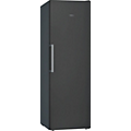 Congélateur armoire        SIEMENS        GS36NVXEV iQ300, Big Box, varioZone