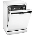 Lave vaisselle 60 cm        SIEMENS        SN23HW02ME série iQ300 varioSpeed Plus