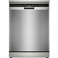 Lave vaisselle 60 cm        SIEMENS        SN23EI22CF iQ300 autoOpen dry
