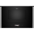 Micro ondes encastrable        NEFF        NR4WR21N1 série N70 Inverter