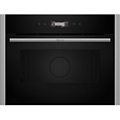 Micro ondes encastrable        NEFF        C24GR3XN1 N70 Inverter