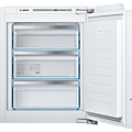 Congélateur encastrable        BOSCH        182295