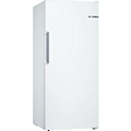 Congélateur armoire        BOSCH        105851