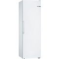 Congélateur armoire        BOSCH        GSN36VWEP