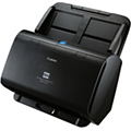 Scanner à défilement        CANON        DR-C240