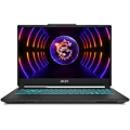 PC Gamer        MSI        Cyborg 15 A13VFK-1032FR