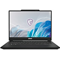 PC Gamer        MSI        Creator M14 A13VF-208FR