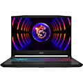 PC Gamer        MSI        Katana 15 B13VFK-2092FR