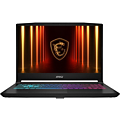 PC Gamer        MSI        Katana 15 HX B14WGK-004FR